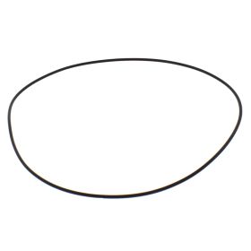 KUPPLUNGSDECKELDICHTUNG ATHENA M752116000002