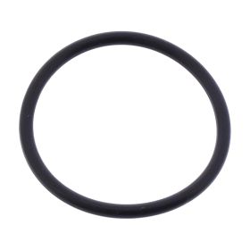 ATHENA M752403160004 ENGINE O-RING