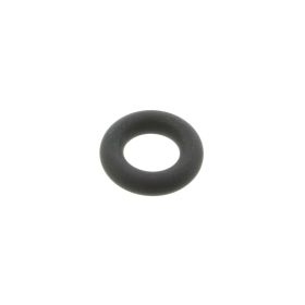 ATHENA M752500600004 ENGINE O-RING