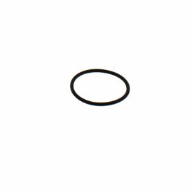 ATHENA O-Ring Auspuff D.37.00x2.5 FKM 70 für Suzuki/Yamaha