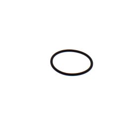 Dichtung für Auspuffanlagen ATHENA M752503700094