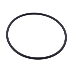 ATHENA M752506200004 Engine o-ring