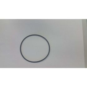JOINT DE POMPE à EAU ATHENA M752508600004
