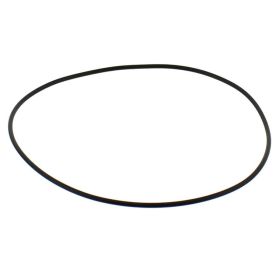 ATHENA O-Ring Engine 121.00x2.5mm