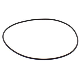 Ventildeckeldichtung ATHENA M752512100004