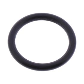 ATHENA M752603070004 ENGINE O-RING