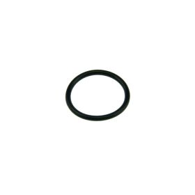 BOUCHON HUILE MOTO ATHENA M752603100004