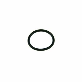ATHENA O-Ring 25.07x2.62mm