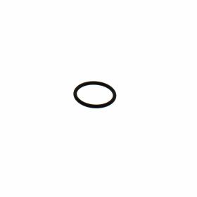 ATHENA O-Ring Auspuff D.25.07x2.62 FKM 70 für Malaguti
