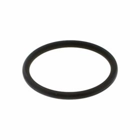 ATHENA O-Ring Auspuff D.28,25x2,62 FKM 70
