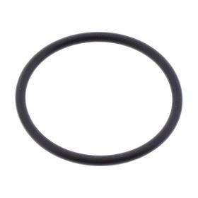 ATHENA Engine O-Ring 34.60mm