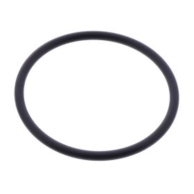 GUARNIZIONE COPERCHIO VALVOLE ATHENA