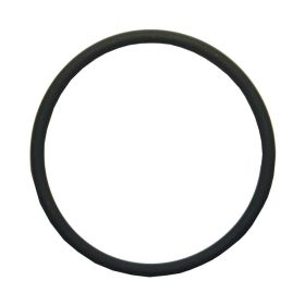 ATHENA O-Ring Engine 39.34x2.62mm