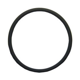 O-RING SUCTION GASKET 2.62 X 39.34