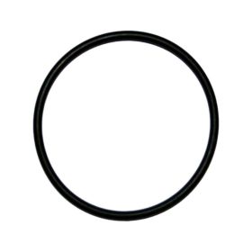ATHENA O-Ring Auspuff D.47,3x2,62 NBR 70 für Aprilia/Polaris