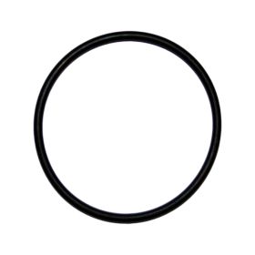Dichtung für Auspuffanlagen ATHENA M752603187004