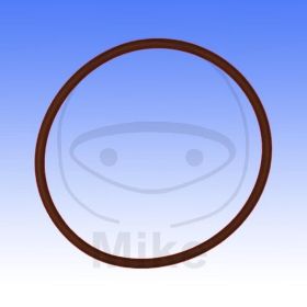 O-RING VITON70 TP3225 ATHENA