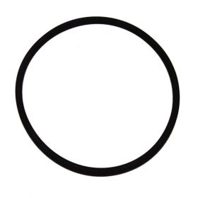 Guarnizione coperchio valvole ATHENA D.63,17X2,62 per Ducati