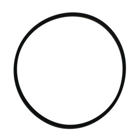 O-ring cylinder base gasket ATHENA M752603325094