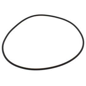 Ventildeckeldichtung ATHENA M752603550004