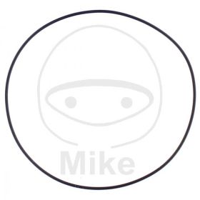 Kupplungsdeckeldichtung ATHENA M752603625004