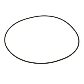 ATHENA O-Ring 2,62x171,12mm