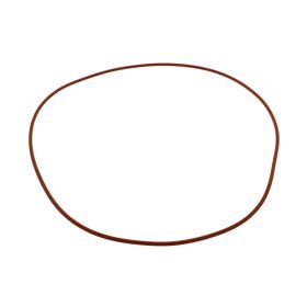 Guarnizione coperchio valvole ATHENA M752603800074 per Moto guzzi