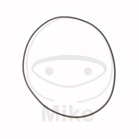 ATHENA M752616477004 ENGINE O-RING