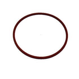 O-Ring Ventildeckeldichtung ATHENA M752907800074