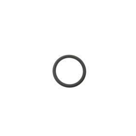 O-RING MOTORINO AVVIAMENTO ATHENA