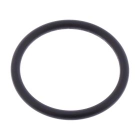 ATHENA M753003000004 ENGINE O-RING