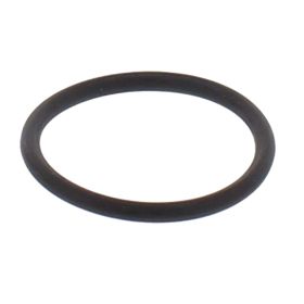 ATHENA M753003100004 Engine o-ring