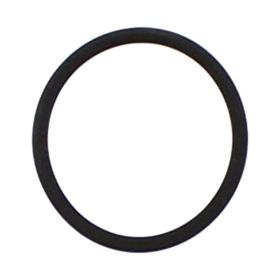 ATHENA O-Ring Auspuff D.32,5x3 FKM 70 für Husqvarna CR 50