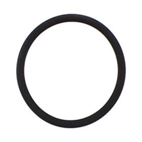 ATHENA M753003250094 Auspuff O-Ring