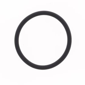 ATHENA 34x3 mm Outlet O-ring