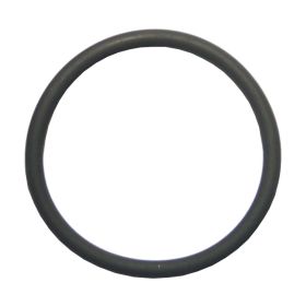 Dichtung für Auspuffanlagen ATHENA M753003400094