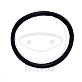 O-RING NBR70 ATHENA