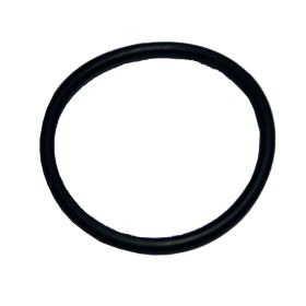 GUARNIZIONE COPERCHIO VALVOLE O-RING