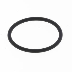 ATHENA M753003800094 Engine o-ring