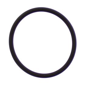 Dichtung für Auspuffanlagen ATHENA M753003800094