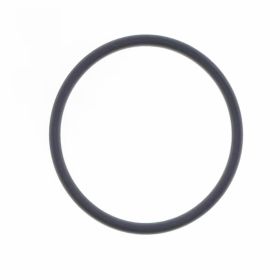ATHENA M753004300094 ENGINE O-RING