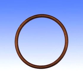 JOINT DE COUVERCLE DE SOUPAPE ATHENA M753004400004
