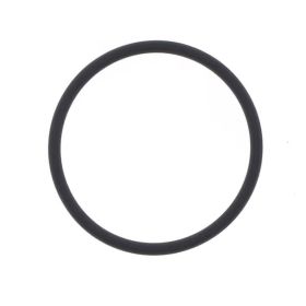 ATHENA 44x3 mm exhaust O-ring