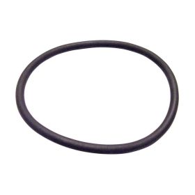 ATHENA D.49.00x3 FKM 70 O-Ring Auspuff für Aprilia/Kawasaki
