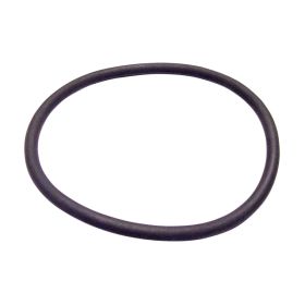 Dichtung für Auspuffanlagen ATHENA M753004900094