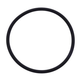 ATHENA M753005400094 Auspuff O-Ring