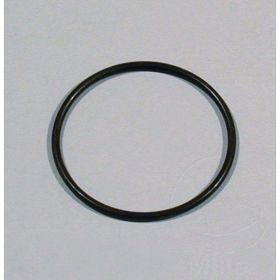 Ventildeckeldichtung ATHENA M753005720004
