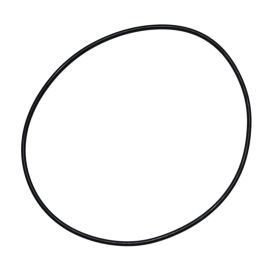 ATHENA M753011900004 Engine o-ring