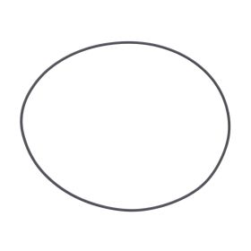 ATHENA M753019500004 OIL SUMP GASKET