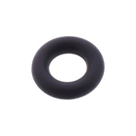 ATHENA M753504028004 ENGINE O-RING